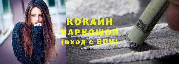 дживик Горняк