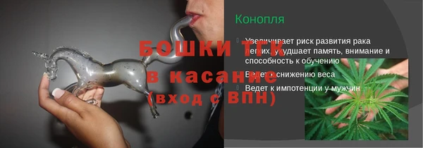 спиды Горно-Алтайск