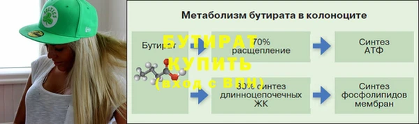 COCAINE Горнозаводск