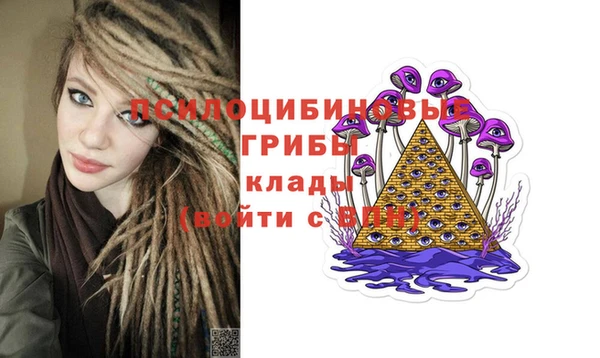 кокаин премиум Гусев