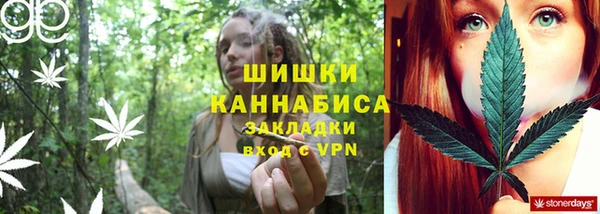 спиды Горно-Алтайск