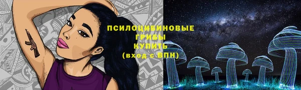 кокаин премиум Гусев