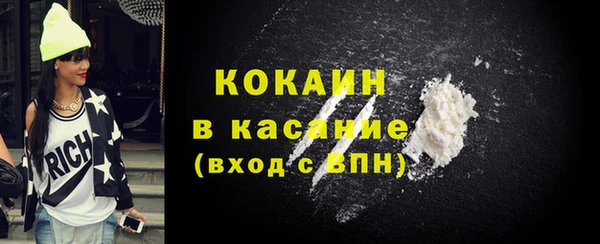 трава Гусиноозёрск